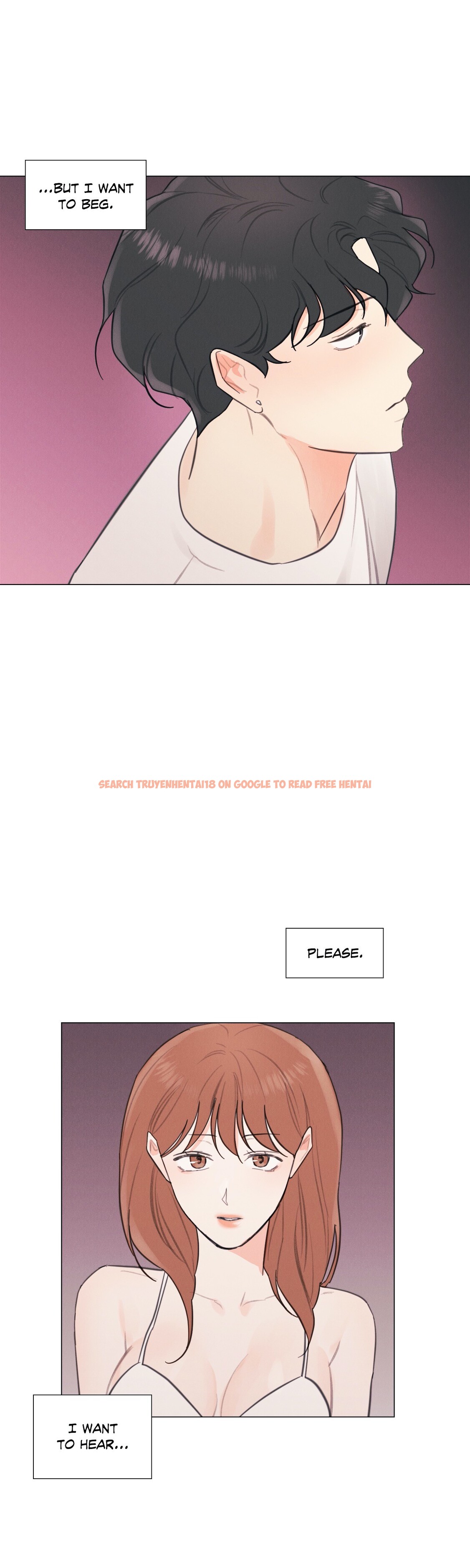 Read Hentai Image 18 665 in comic Hardcore Vanilla - Chapter 34 - www.hentaitnt.net