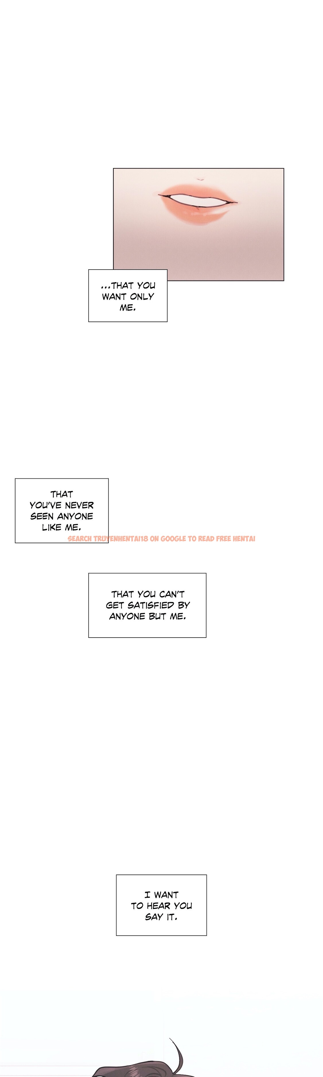 Read Hentai Image 19 665 in comic Hardcore Vanilla - Chapter 34 - www.hentaitnt.net