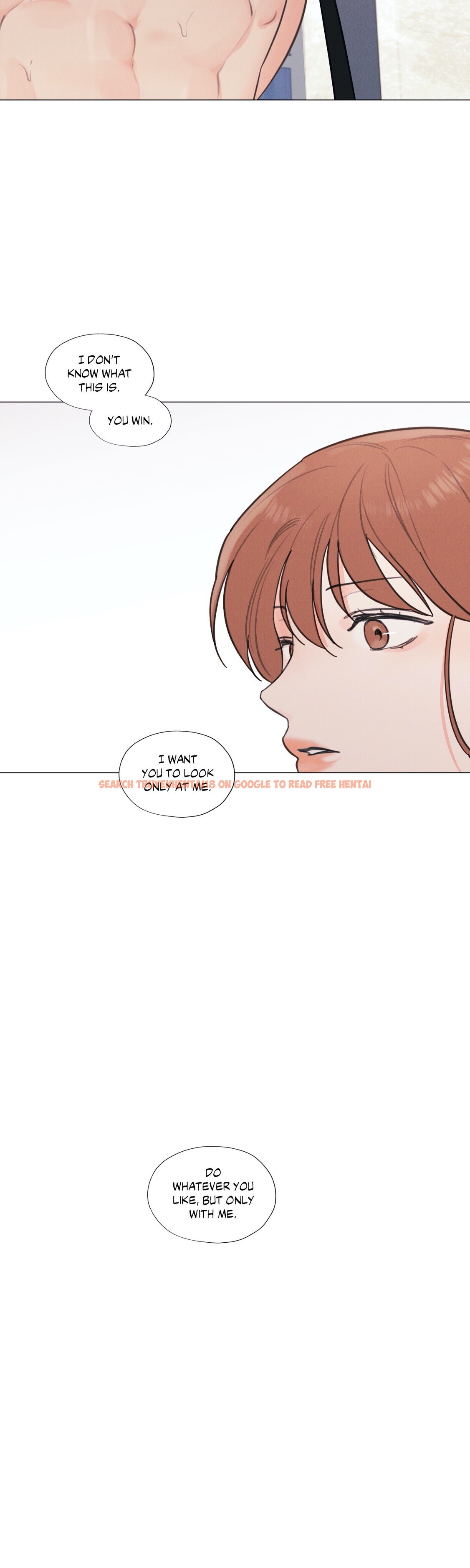 Read Hentai Image 24 665 in comic Hardcore Vanilla - Chapter 34 - www.hentaitnt.net