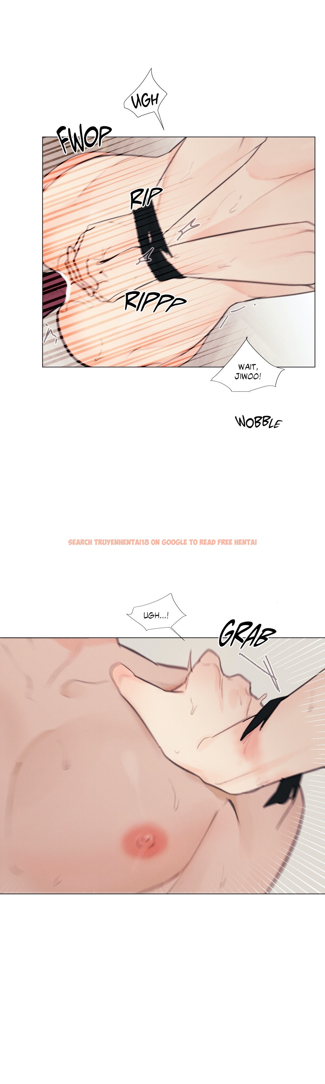 Read Hentai Image 28 665 in comic Hardcore Vanilla - Chapter 34 - www.hentaitnt.net