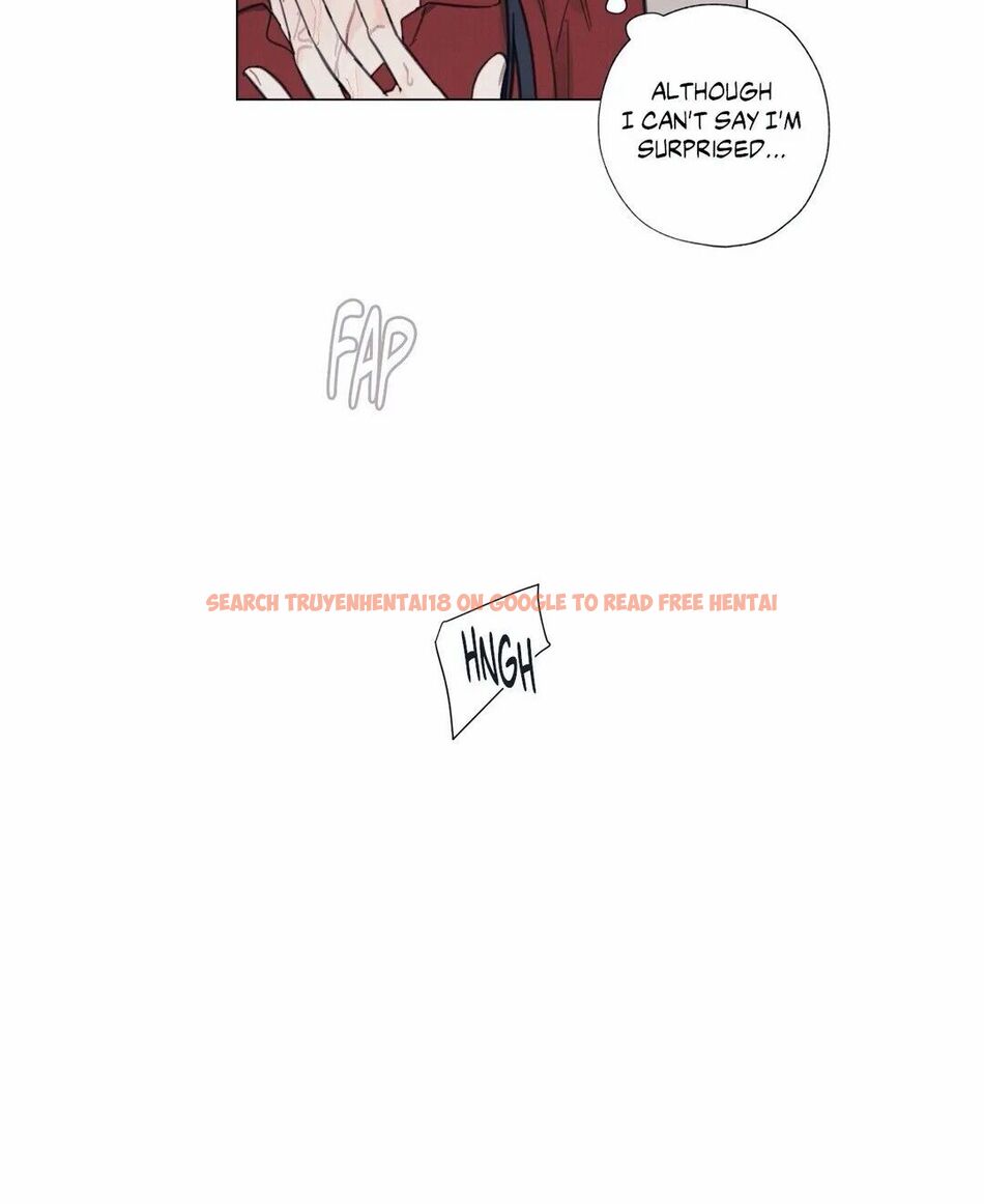 Read Hentai Image 10 338 in comic Hardcore Vanilla - Chapter 4 - www.hentaitnt.net
