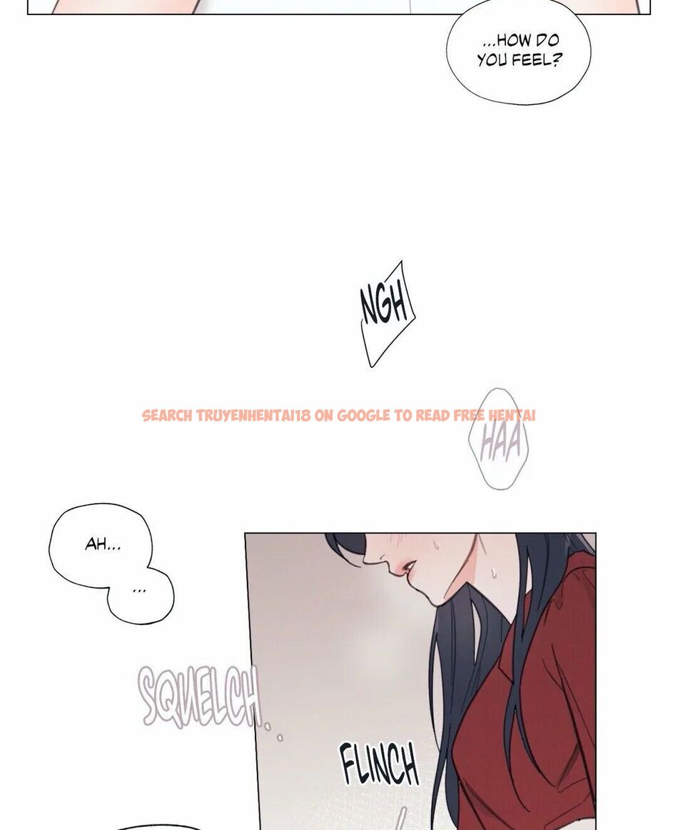 Read Hentai Image 12 338 in comic Hardcore Vanilla - Chapter 4 - www.hentaitnt.net