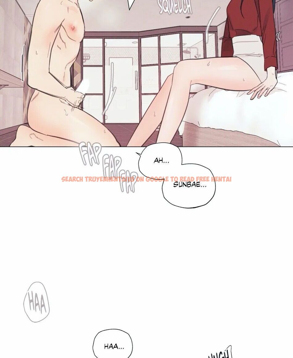 Read Hentai Image 14 338 in comic Hardcore Vanilla - Chapter 4 - www.hentaitnt.net