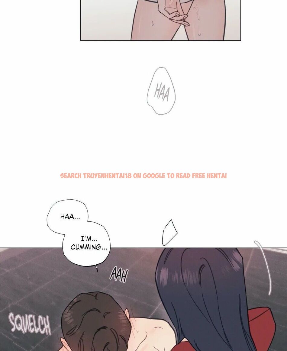 Read Hentai Image 16 338 in comic Hardcore Vanilla - Chapter 4 - www.hentaitnt.net