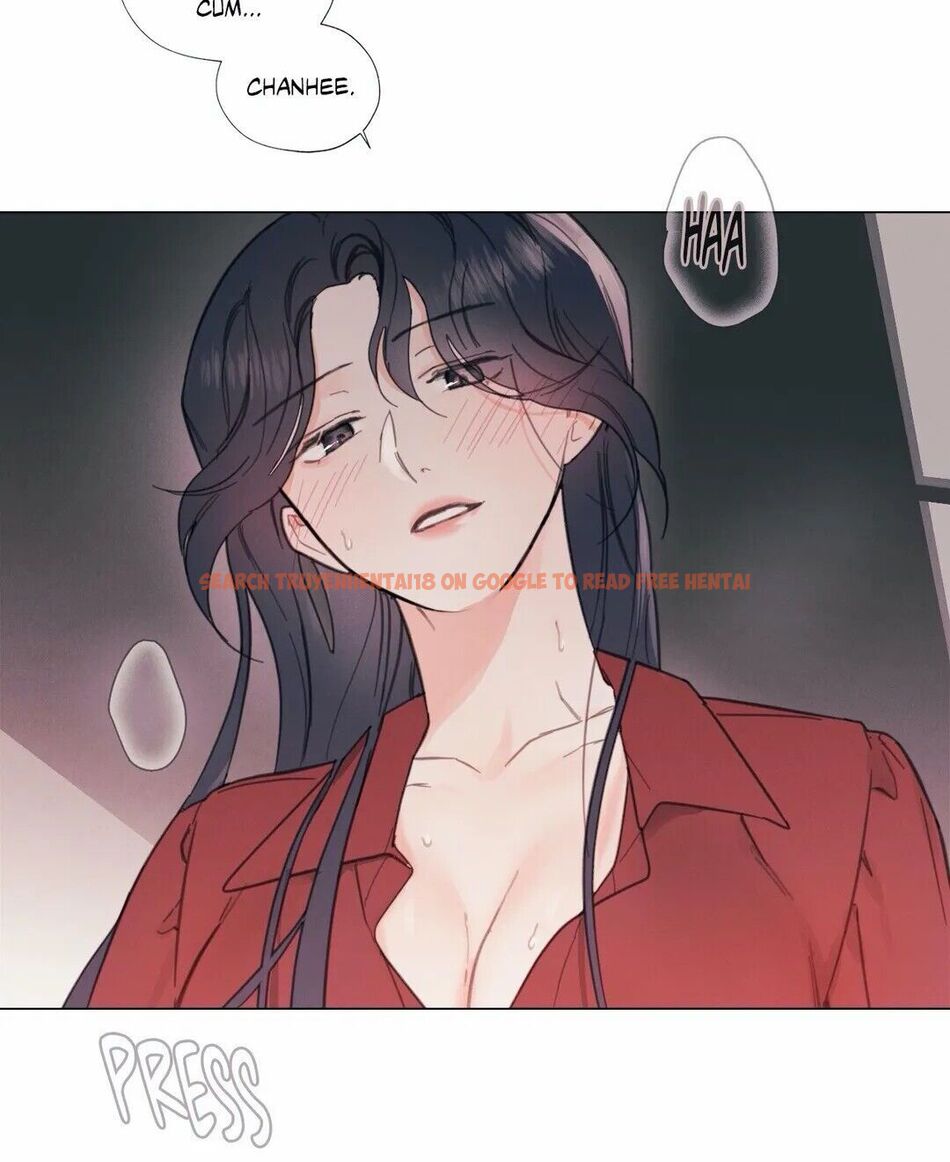 Read Hentai Image 18 338 in comic Hardcore Vanilla - Chapter 4 - www.hentaitnt.net