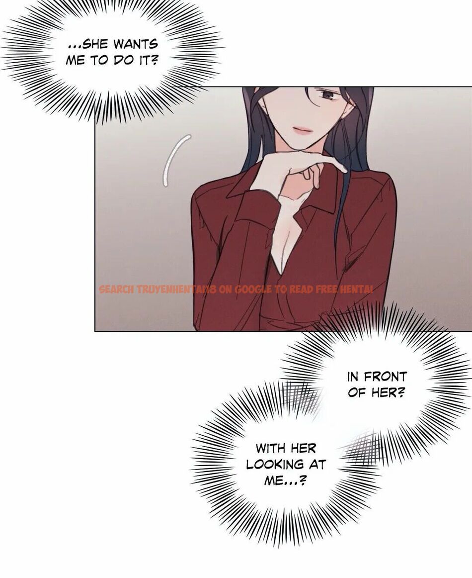 Read Hentai Image 2 338 in comic Hardcore Vanilla - Chapter 4 - www.hentaitnt.net