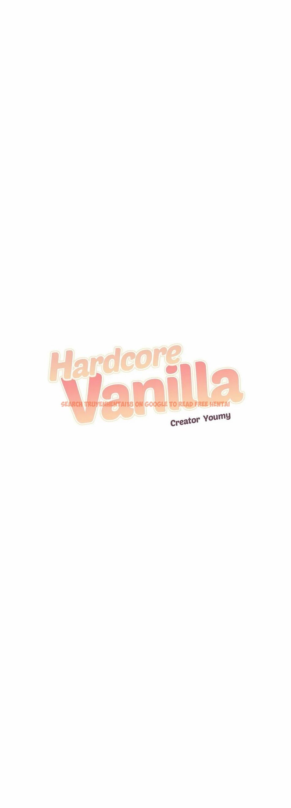 Read Hentai Image 21 338 in comic Hardcore Vanilla - Chapter 4 - www.hentaitnt.net