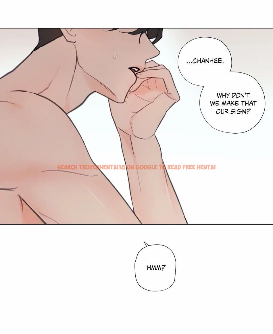 Read Hentai Image 26 338 in comic Hardcore Vanilla - Chapter 4 - www.hentaitnt.net