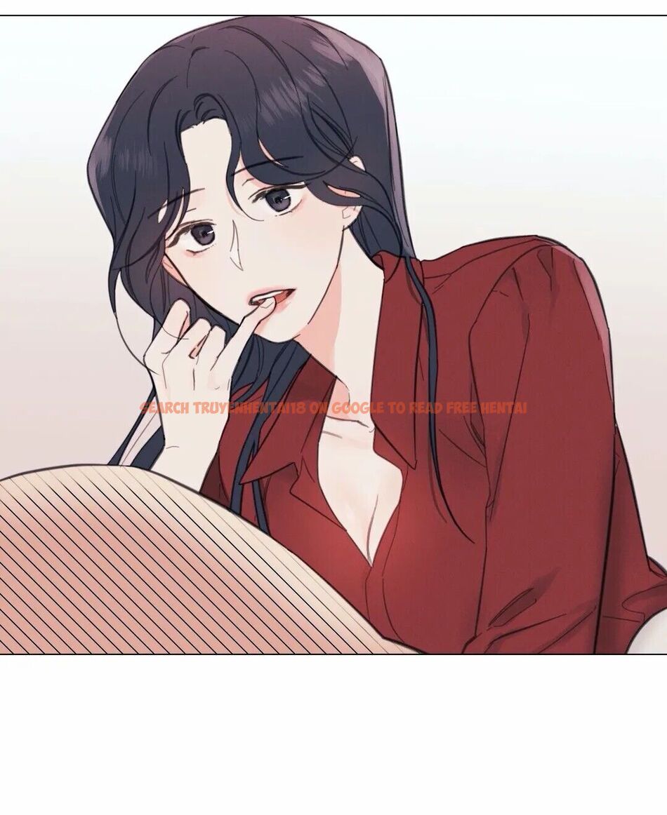 Read Hentai Image 28 338 in comic Hardcore Vanilla - Chapter 4 - www.hentaitnt.net