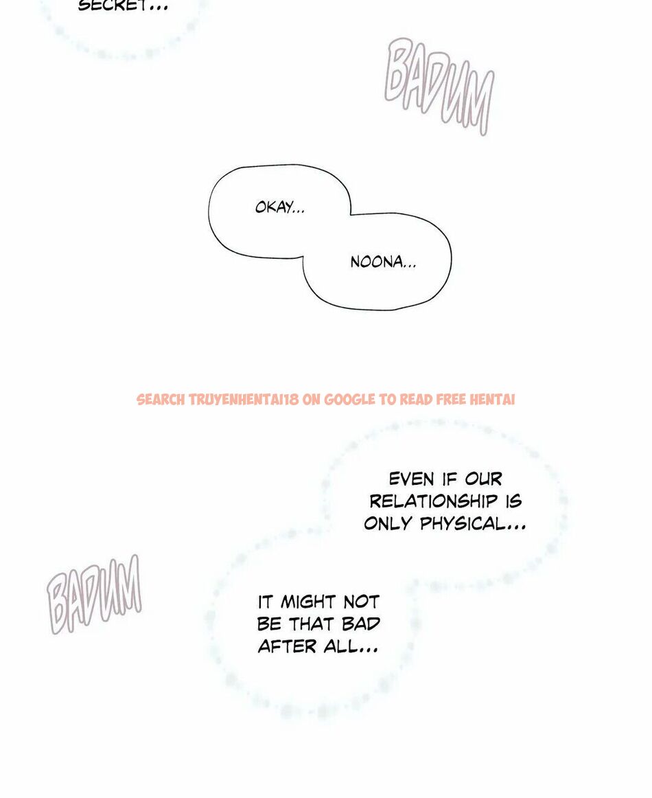 Read Hentai Image 30 338 in comic Hardcore Vanilla - Chapter 4 - www.hentaitnt.net