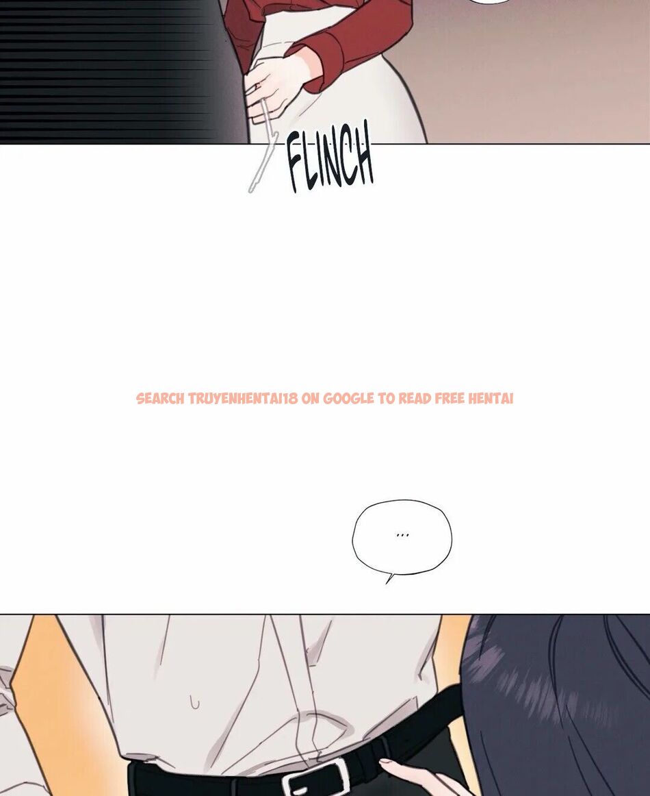 Read Hentai Image 34 338 in comic Hardcore Vanilla - Chapter 4 - www.hentaitnt.net