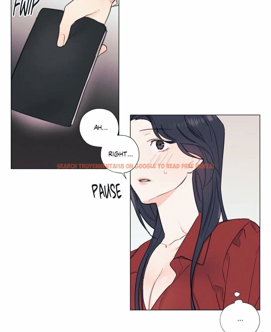 Read Hentai Image 36 338 in comic Hardcore Vanilla - Chapter 4 - www.hentaitnt.net