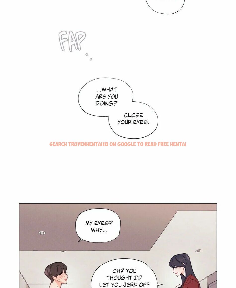 Read Hentai Image 4 338 in comic Hardcore Vanilla - Chapter 4 - www.hentaitnt.net