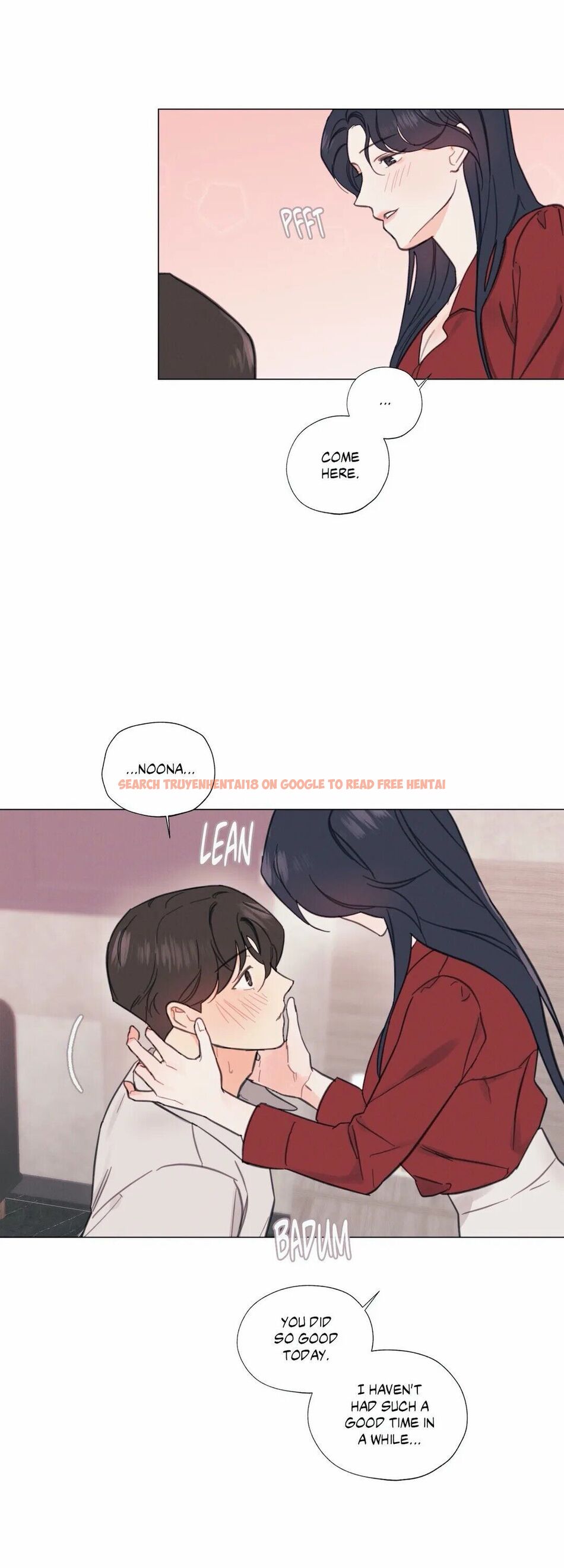 Read Hentai Image 45 338 in comic Hardcore Vanilla - Chapter 4 - www.hentaitnt.net