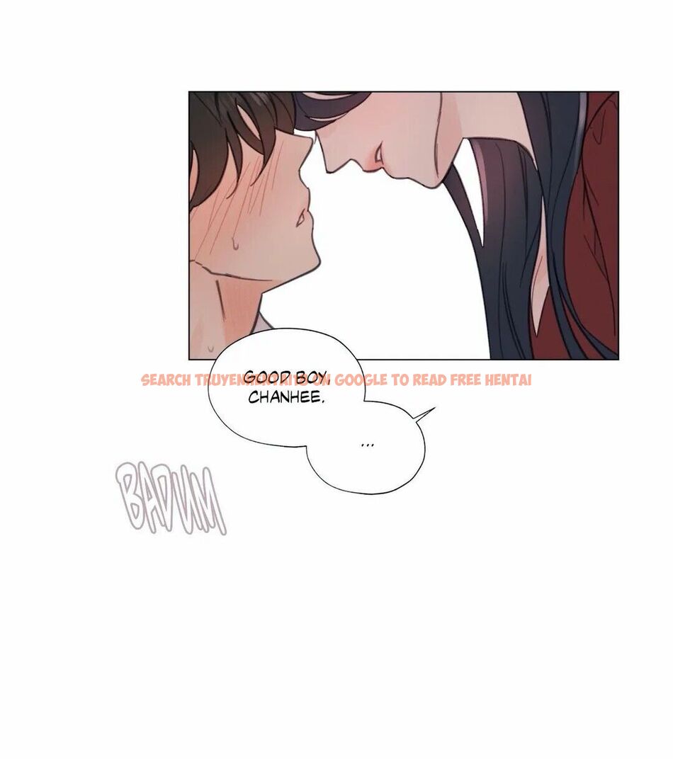 Read Hentai Image 46 338 in comic Hardcore Vanilla - Chapter 4 - www.hentaitnt.net