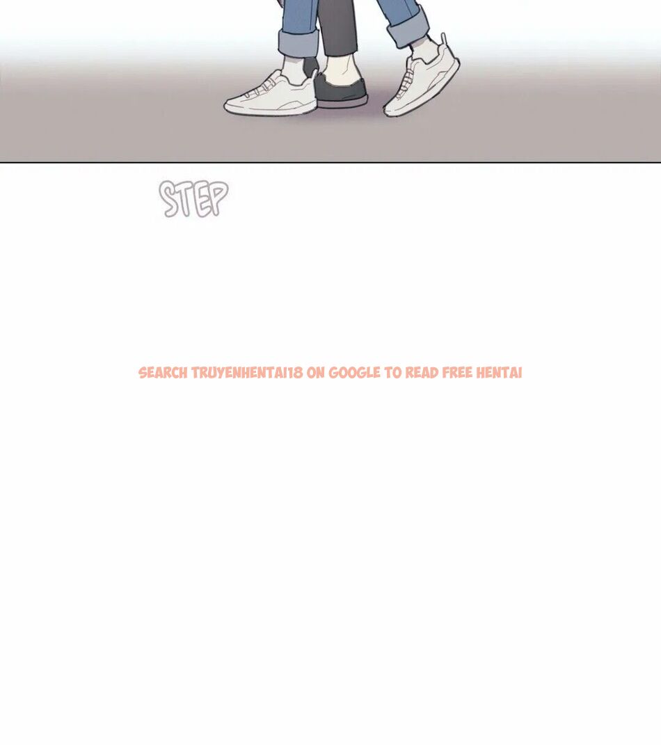 Read Hentai Image 50 338 in comic Hardcore Vanilla - Chapter 4 - www.hentaitnt.net