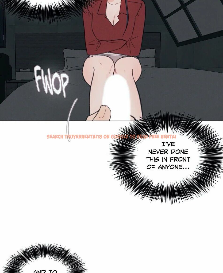 Read Hentai Image 6 338 in comic Hardcore Vanilla - Chapter 4 - www.hentaitnt.net