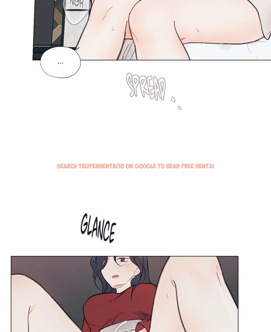 Read Hentai Image 8 338 in comic Hardcore Vanilla - Chapter 4 - www.hentaitnt.net