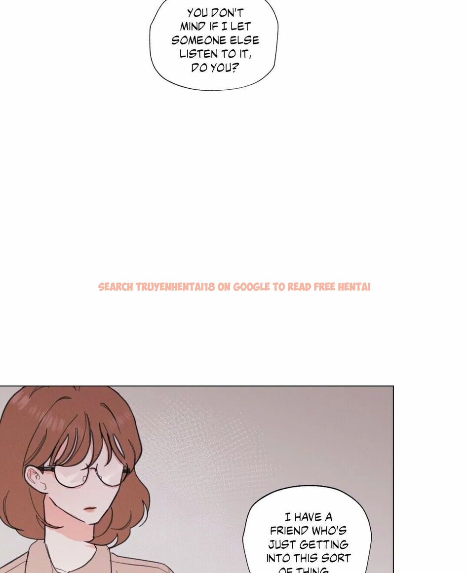 Read Hentai Image 12 334 in comic Hardcore Vanilla - Chapter 5 - www.hentaitnt.net