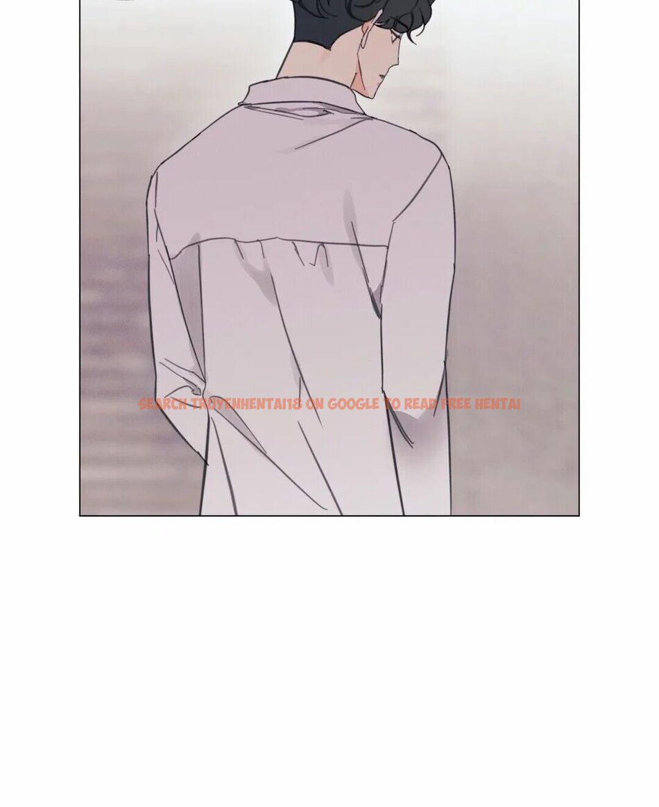 Read Hentai Image 16 334 in comic Hardcore Vanilla - Chapter 5 - www.hentaitnt.net