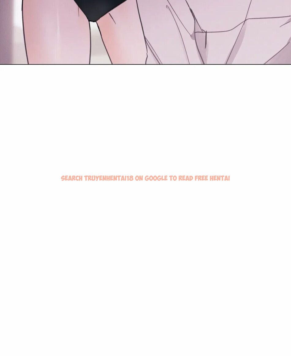 Read Hentai Image 20 334 in comic Hardcore Vanilla - Chapter 5 - www.hentaitnt.net