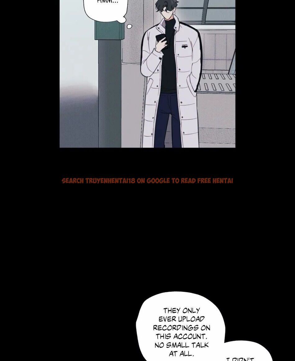 Read Hentai Image 24 334 in comic Hardcore Vanilla - Chapter 5 - www.hentaitnt.net