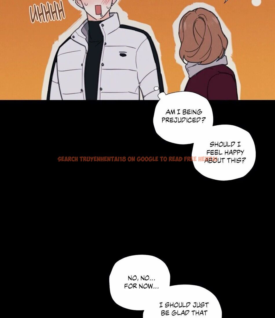 Read Hentai Image 34 334 in comic Hardcore Vanilla - Chapter 5 - www.hentaitnt.net