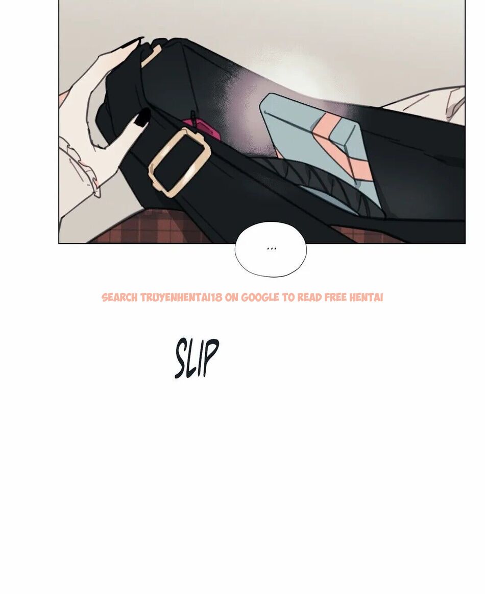 Read Hentai Image 4 334 in comic Hardcore Vanilla - Chapter 5 - www.hentaitnt.net