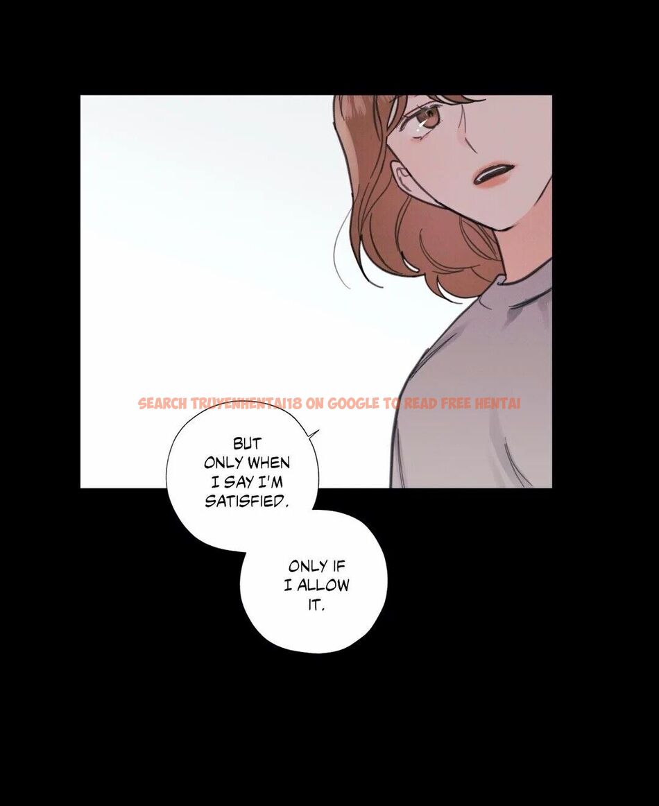 Read Hentai Image 44 334 in comic Hardcore Vanilla - Chapter 5 - www.hentaitnt.net
