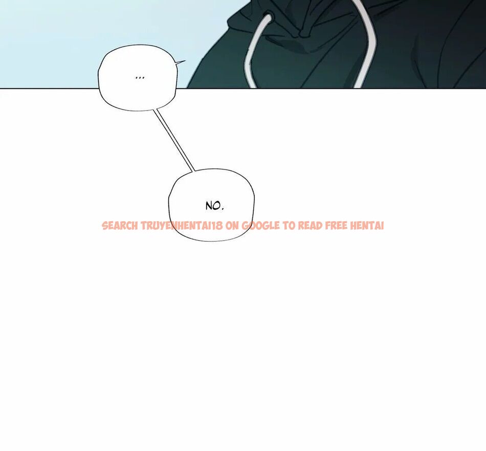 Read Hentai Image 52 334 in comic Hardcore Vanilla - Chapter 5 - www.hentaitnt.net
