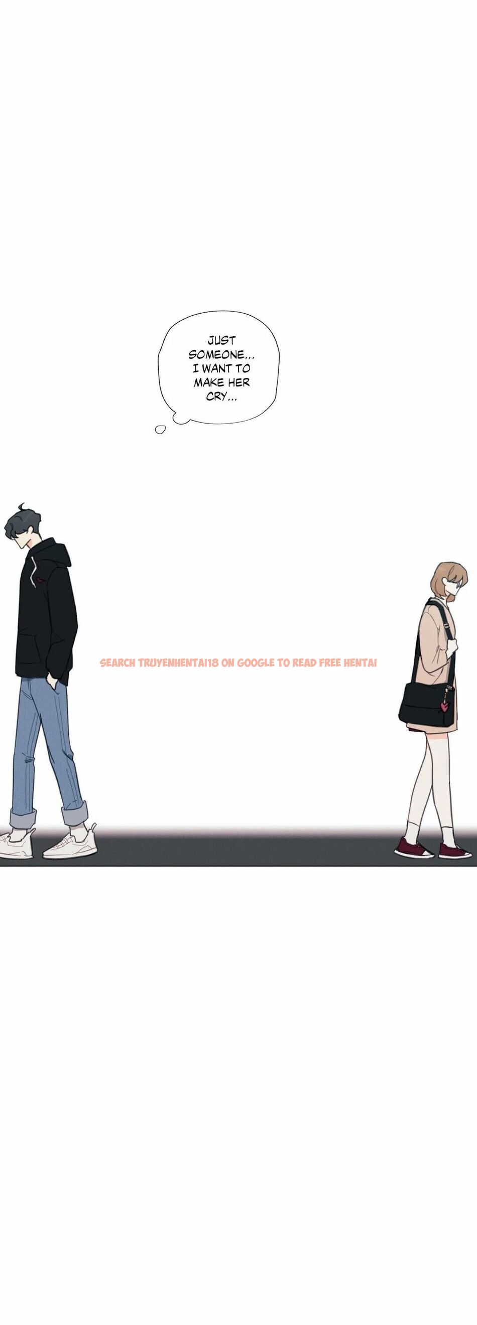 Read Hentai Image 53 334 in comic Hardcore Vanilla - Chapter 5 - www.hentaitnt.net