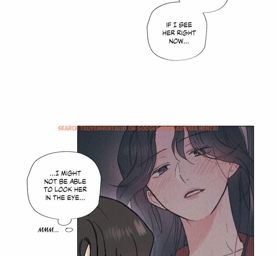 Read Hentai Image 56 334 in comic Hardcore Vanilla - Chapter 5 - www.hentaitnt.net