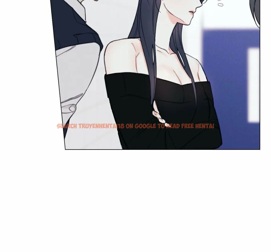 Read Hentai Image 58 334 in comic Hardcore Vanilla - Chapter 5 - www.hentaitnt.net