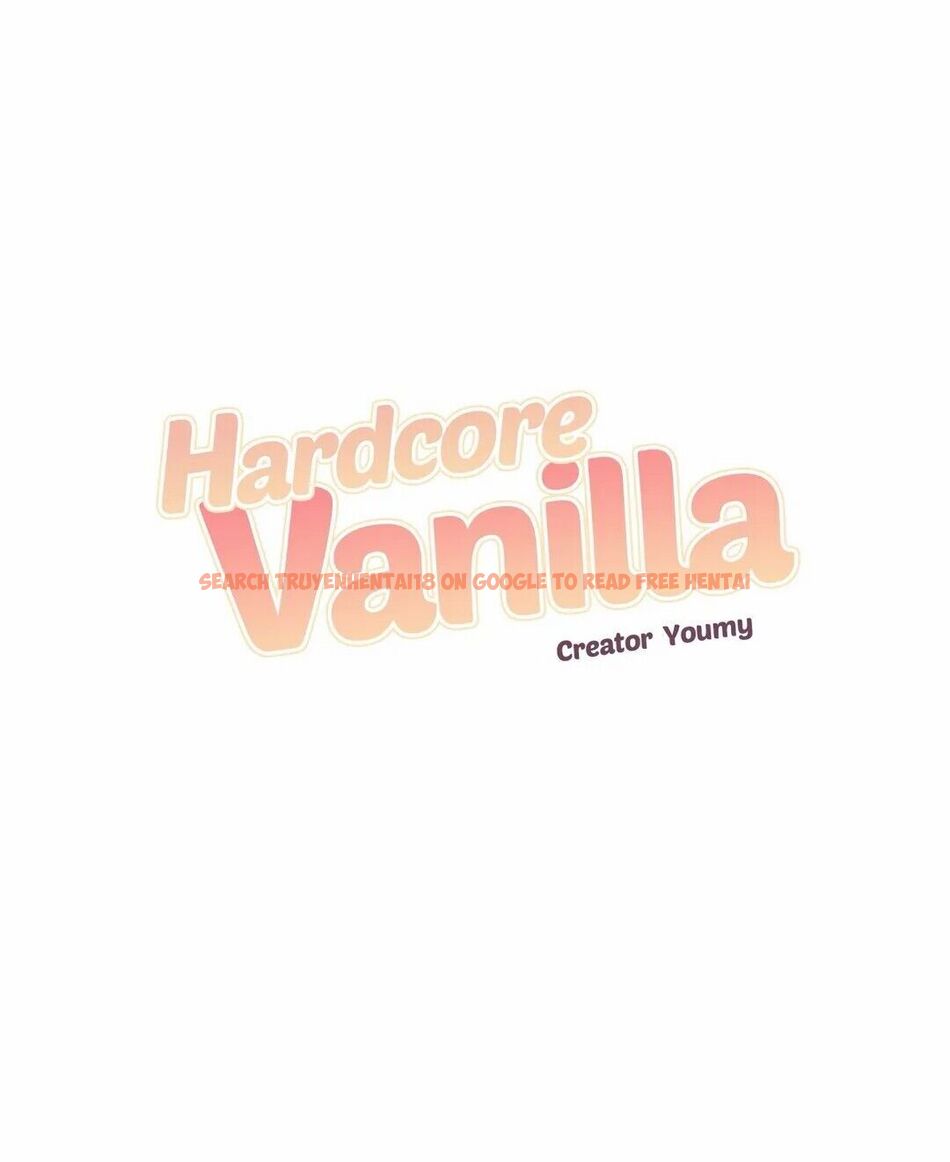Read Hentai Image 6 334 in comic Hardcore Vanilla - Chapter 5 - www.hentaitnt.net