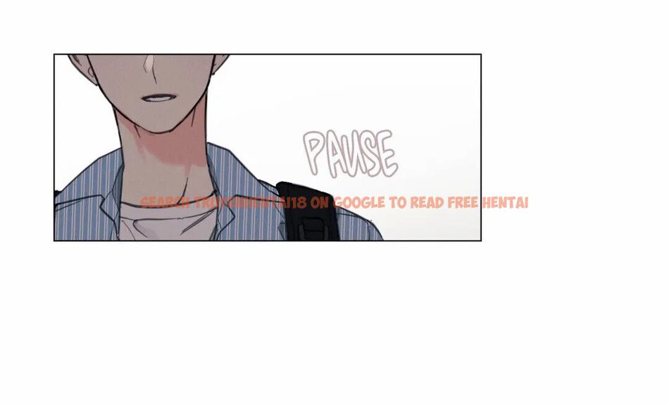 Read Hentai Image 61 334 in comic Hardcore Vanilla - Chapter 5 - www.hentaitnt.net