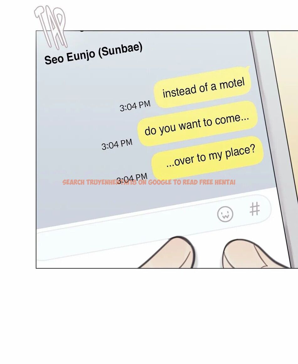 Read Hentai Image 10 330 in comic Hardcore Vanilla - Chapter 6 - www.hentaitnt.net