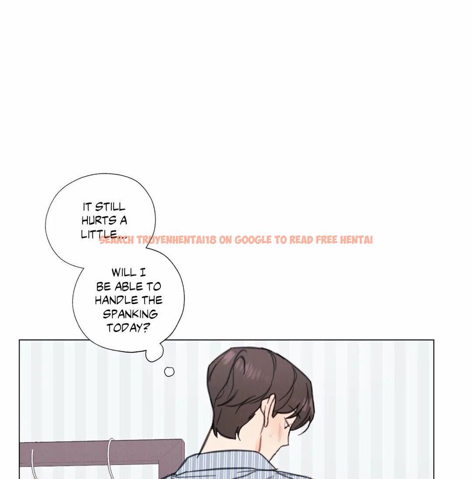 Read Hentai Image 16 330 in comic Hardcore Vanilla - Chapter 6 - www.hentaitnt.net