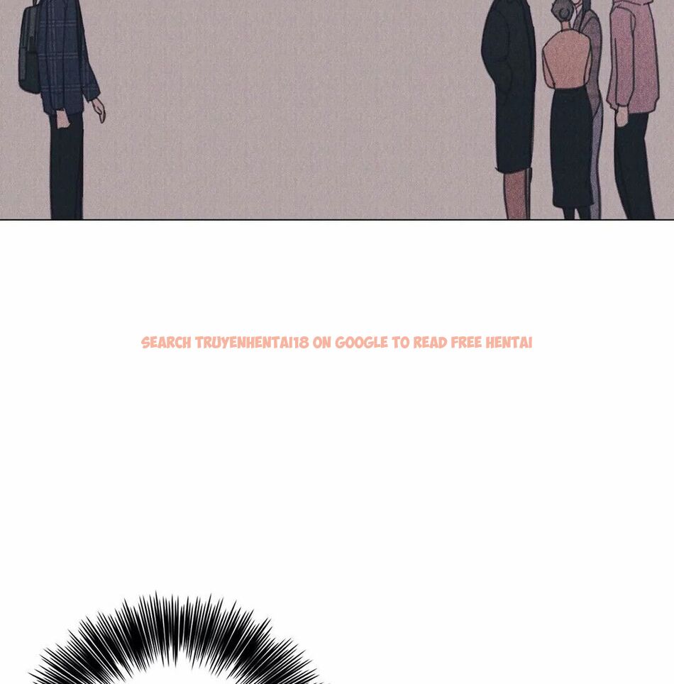 Read Hentai Image 18 330 in comic Hardcore Vanilla - Chapter 6 - www.hentaitnt.net