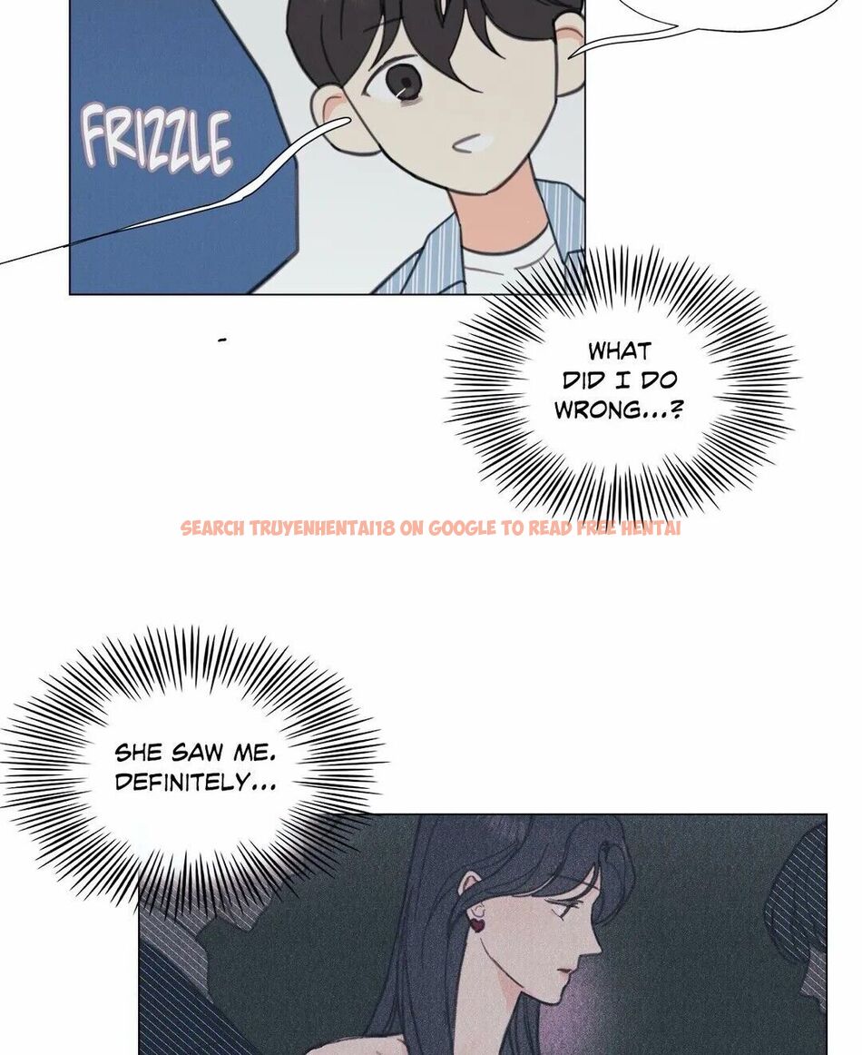 Read Hentai Image 2 330 in comic Hardcore Vanilla - Chapter 6 - www.hentaitnt.net