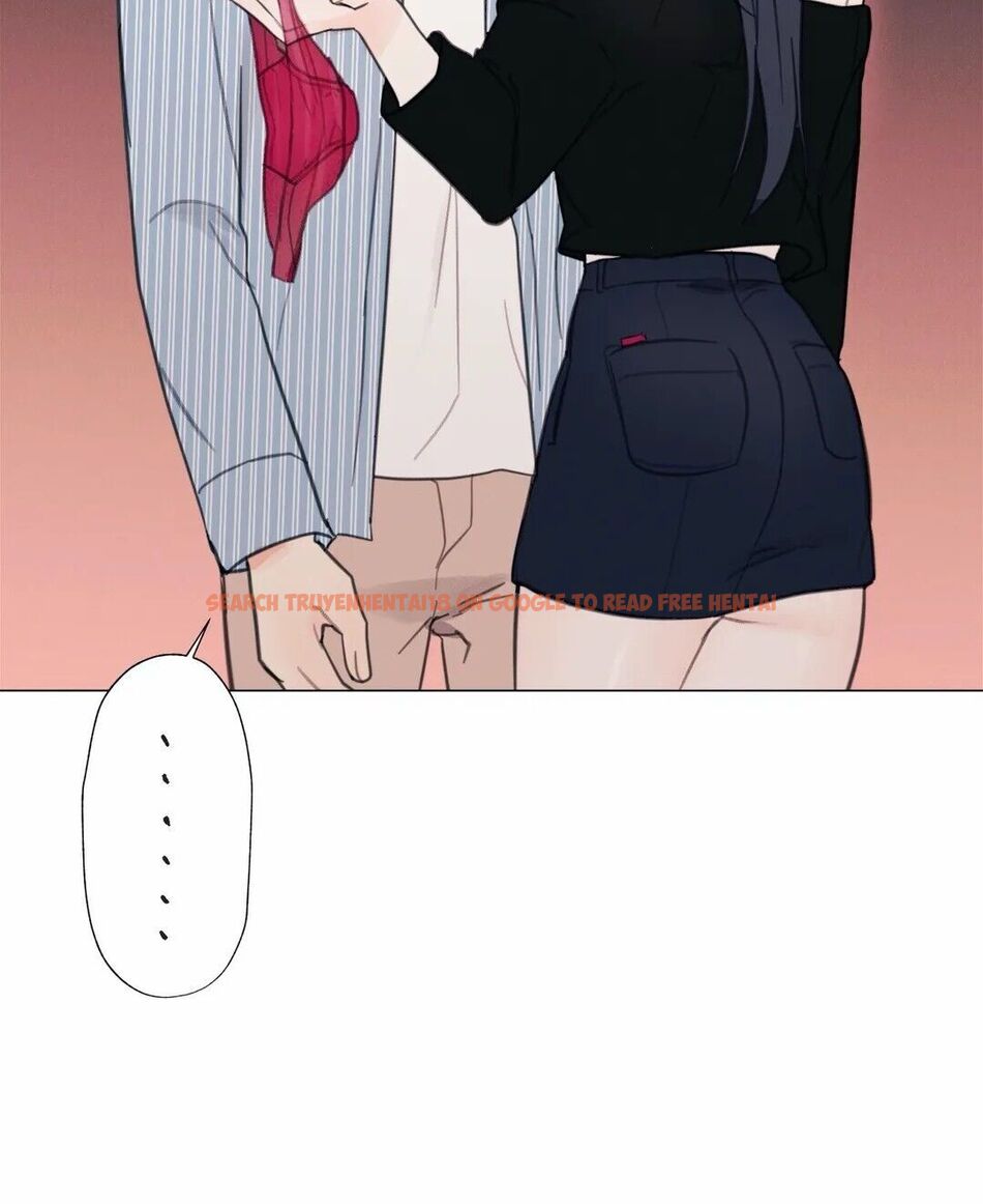 Read Hentai Image 22 333 in comic Hardcore Vanilla - Chapter 6 - www.hentaitnt.net