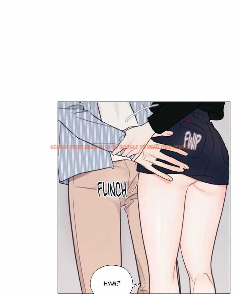 Read Hentai Image 24 333 in comic Hardcore Vanilla - Chapter 6 - www.hentaitnt.net