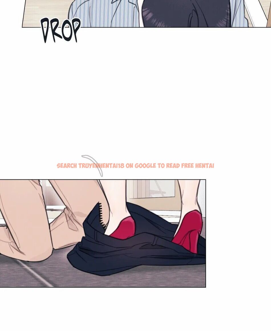 Read Hentai Image 26 333 in comic Hardcore Vanilla - Chapter 6 - www.hentaitnt.net