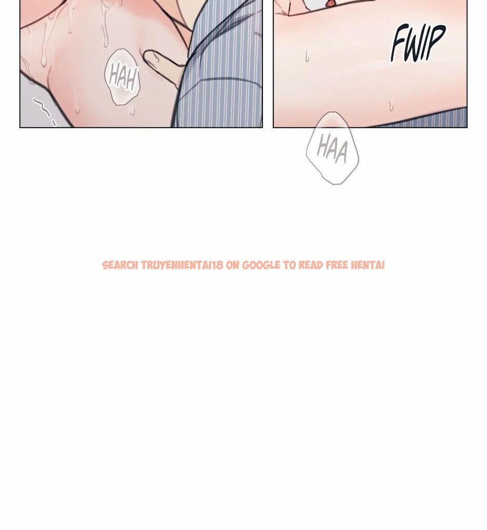 Read Hentai Image 32 333 in comic Hardcore Vanilla - Chapter 6 - www.hentaitnt.net