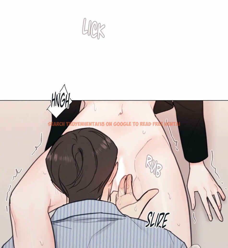 Read Hentai Image 34 333 in comic Hardcore Vanilla - Chapter 6 - www.hentaitnt.net