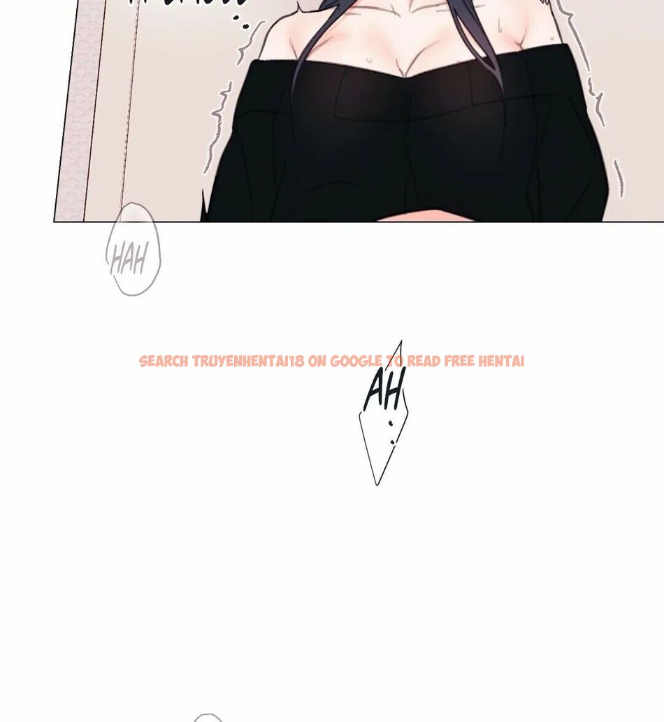 Read Hentai Image 36 333 in comic Hardcore Vanilla - Chapter 6 - www.hentaitnt.net