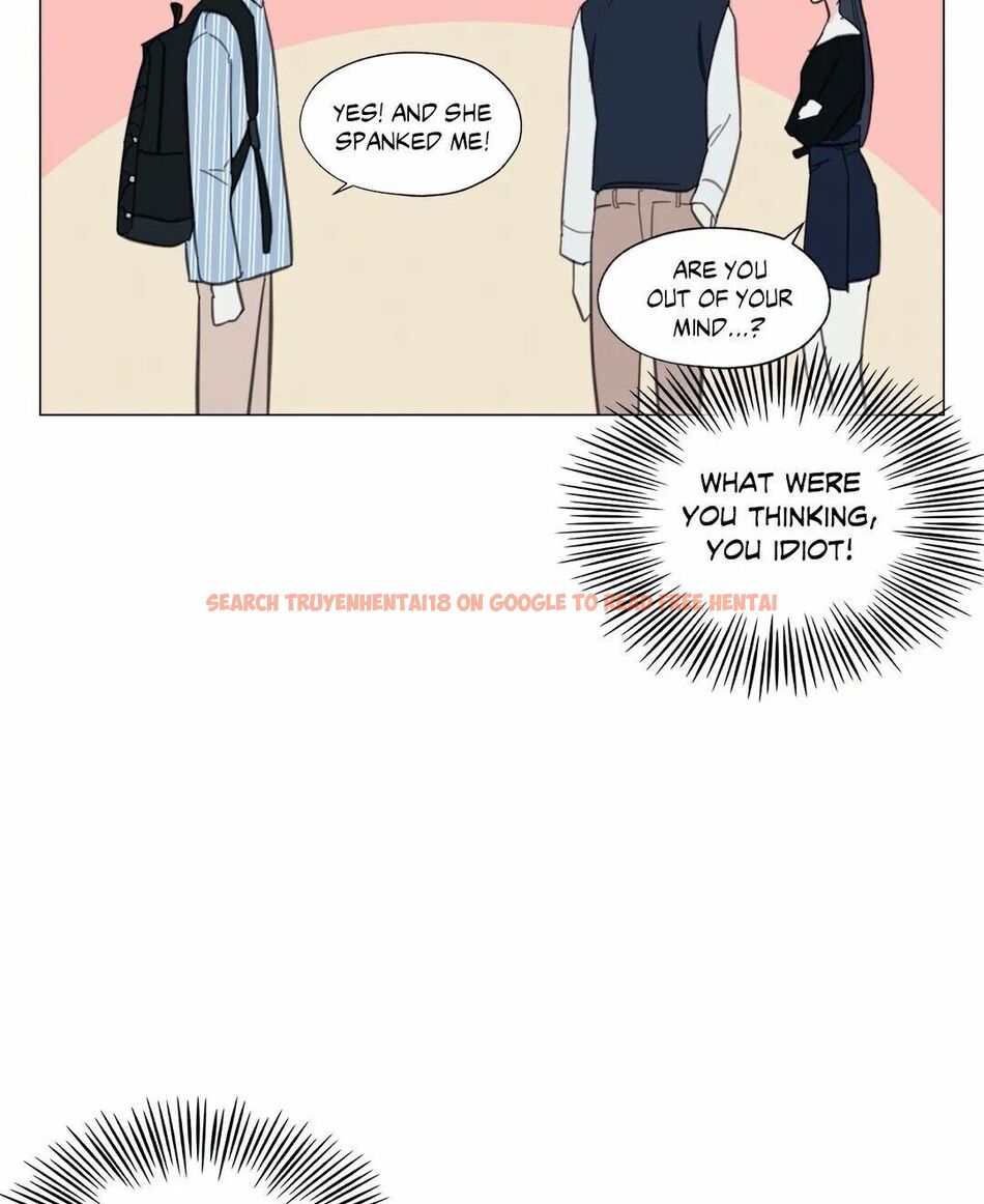 Read Hentai Image 4 330 in comic Hardcore Vanilla - Chapter 6 - www.hentaitnt.net