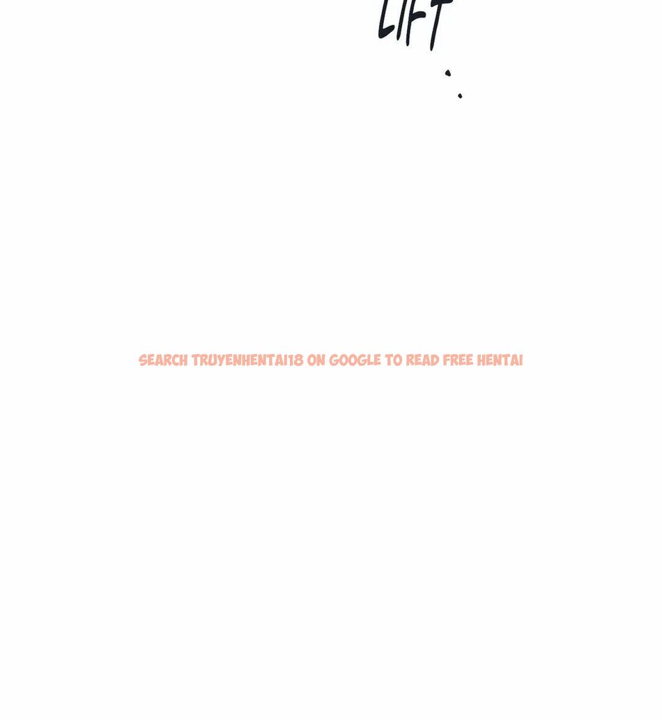 Read Hentai Image 40 334 in comic Hardcore Vanilla - Chapter 6 - www.hentaitnt.net