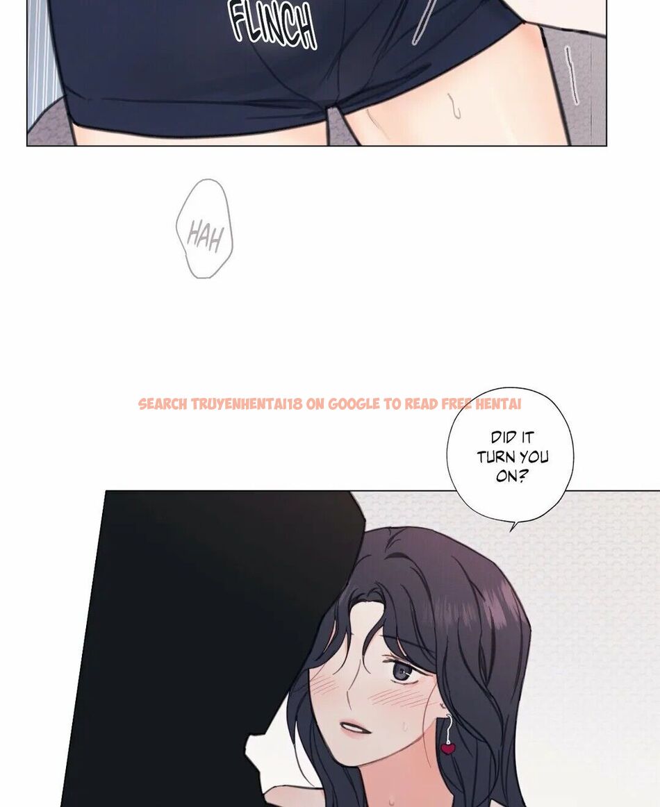 Read Hentai Image 44 334 in comic Hardcore Vanilla - Chapter 6 - www.hentaitnt.net