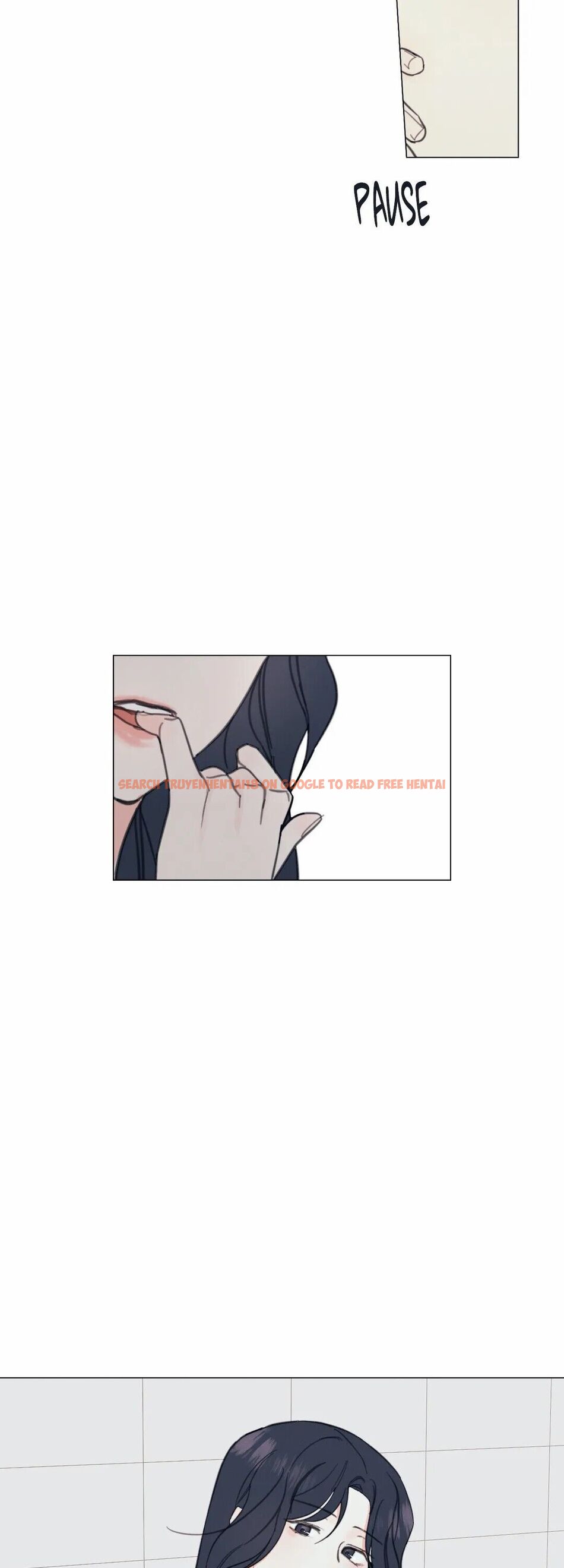 Read Hentai Image 7 330 in comic Hardcore Vanilla - Chapter 6 - www.hentaitnt.net