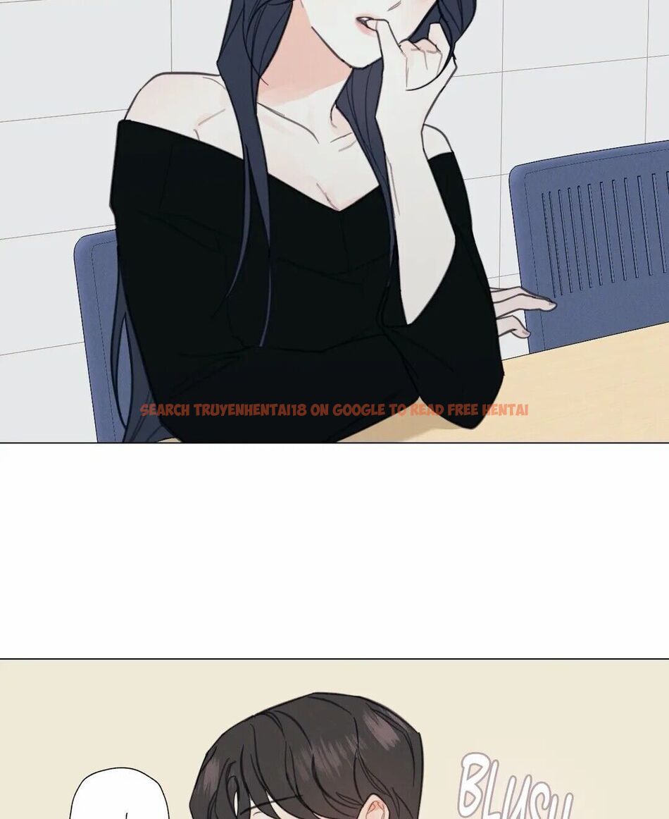 Read Hentai Image 8 330 in comic Hardcore Vanilla - Chapter 6 - www.hentaitnt.net